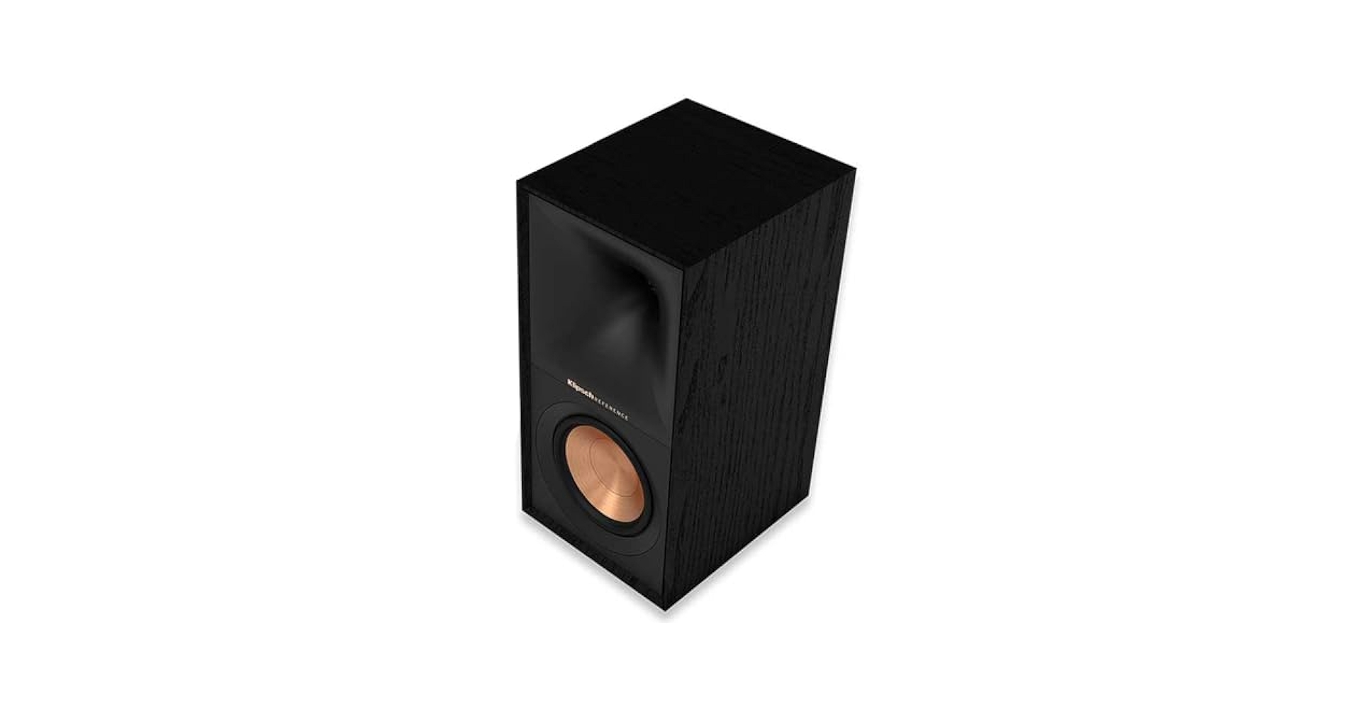 Amazon.com: klipsch Reference Next-Generation R-50M Horn